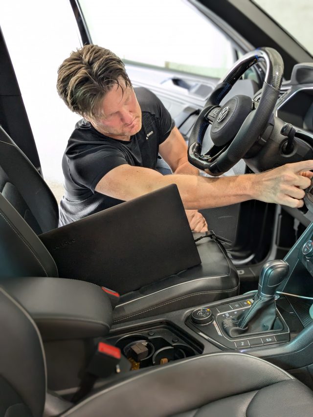 auto chiptuning gelderland en overijssel nn tuning