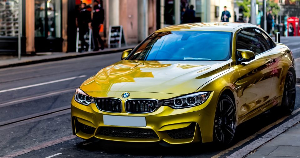 bmw m4 goud stage 1 tuning nn tuning