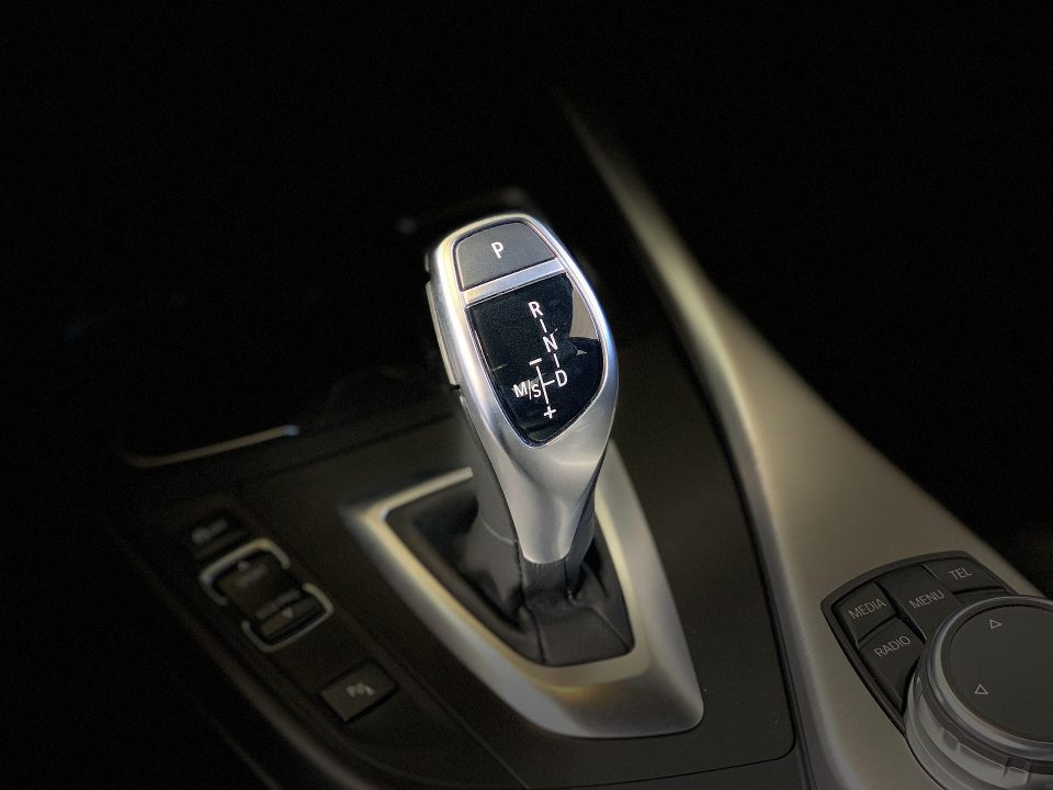 DSG & Automatische Versnellingsbak Tuning