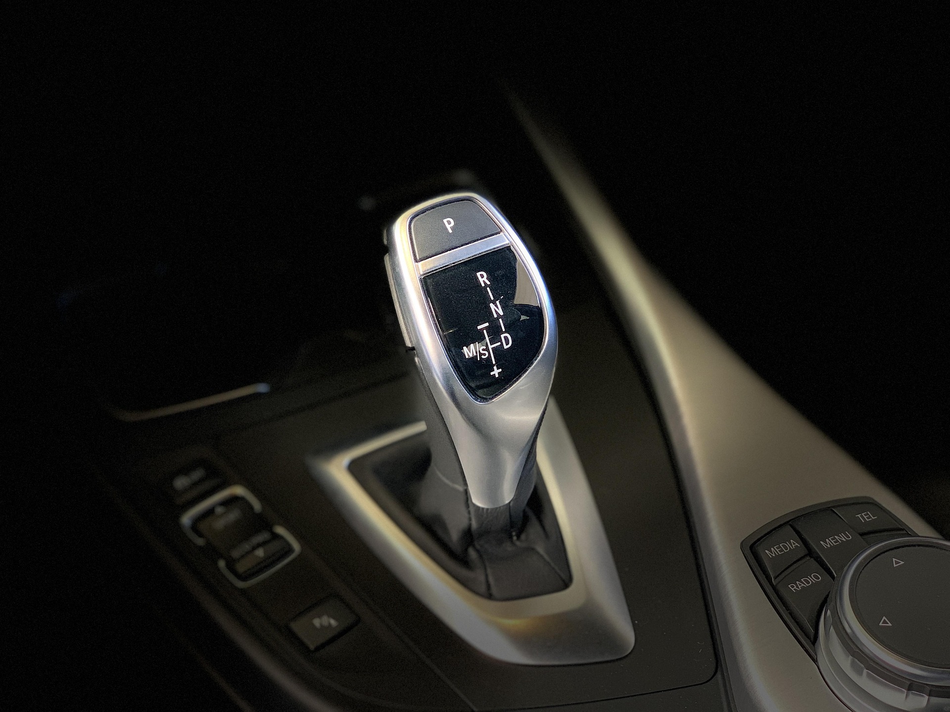DSG & Automatische Versnellingsbak Tuning